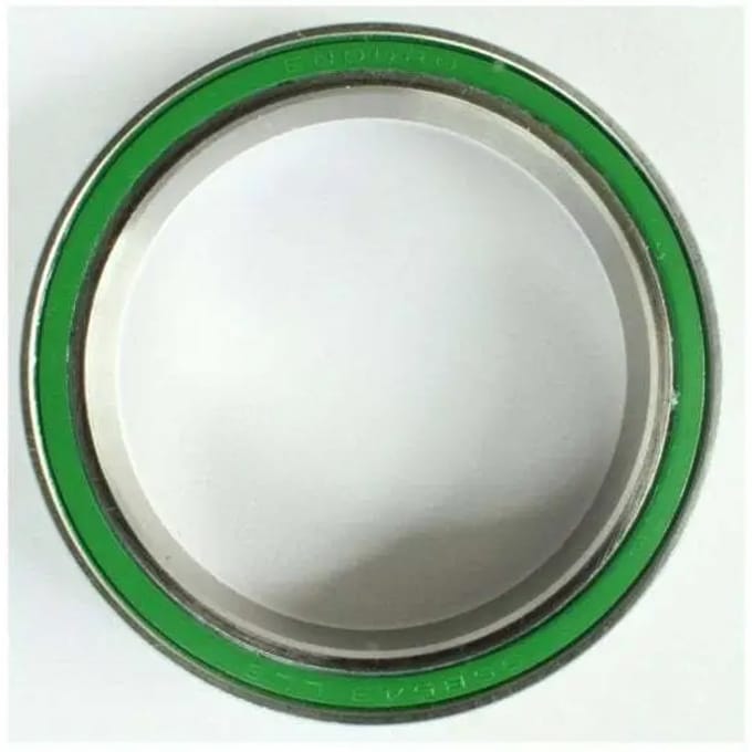 Lagers Enduro Bearings B 543 2RS A/C-1 1/16"x1,5"x9/32"