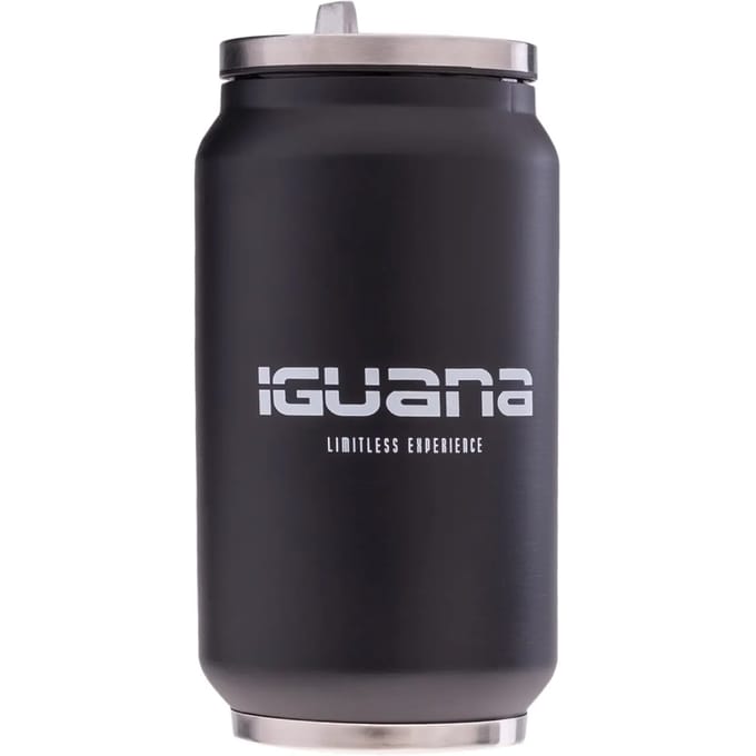Drinkfles Iguana Urban
