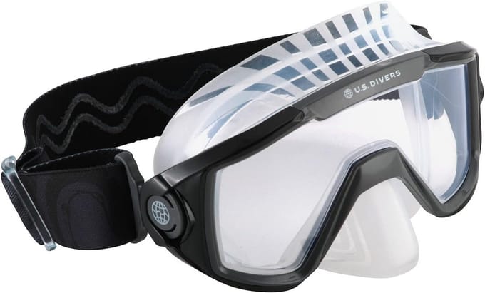 Snorkelset en Duikaccessoires voor Volwassenen en Kinderen