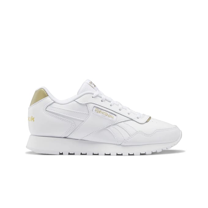 Damestrainers Reebok Classics Glide