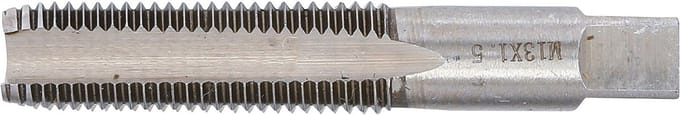 BGS Draadsnijtap - voor BGS 126 - M13 x 1,5