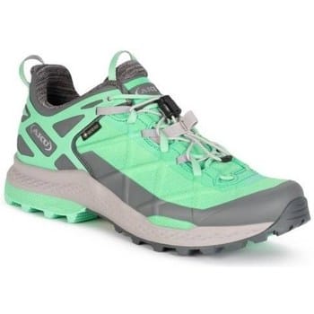 Wandelschoenen Aku Rocket Gtx