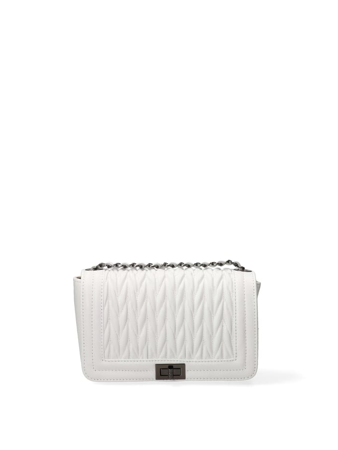 Chiara Ferretti Schoudertas Women