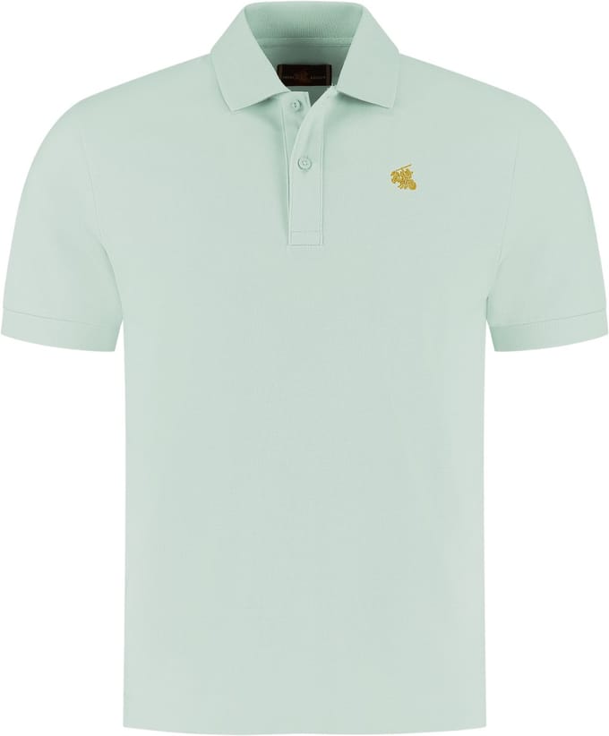 Artin Classic Polo Shirt
