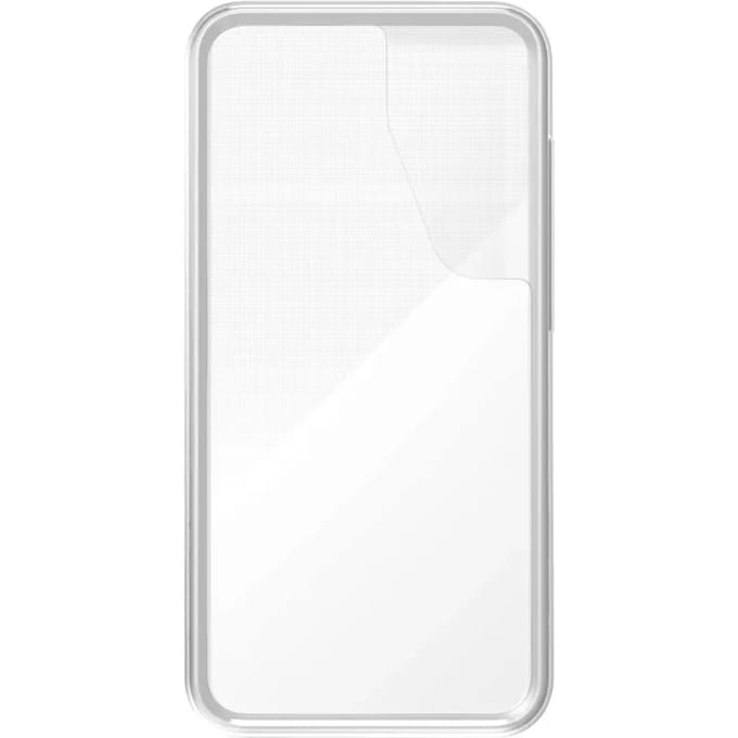 Smartphonehoes Quad Lock Samsung Galaxy S24+