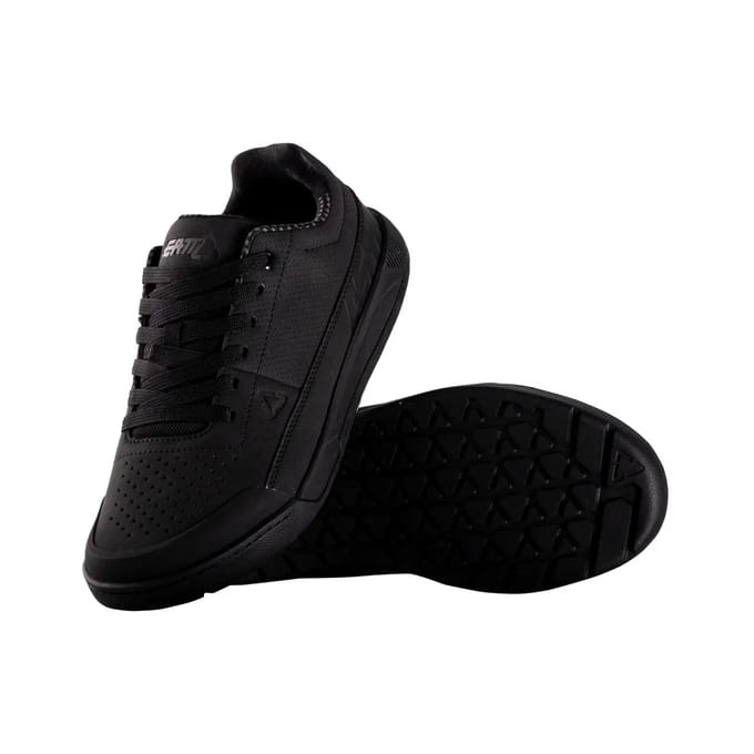 Schoenen Leatt Flat 2.0