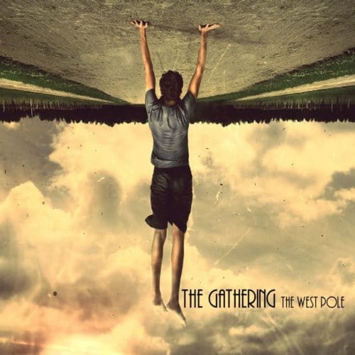 The West Pole - The Gathering