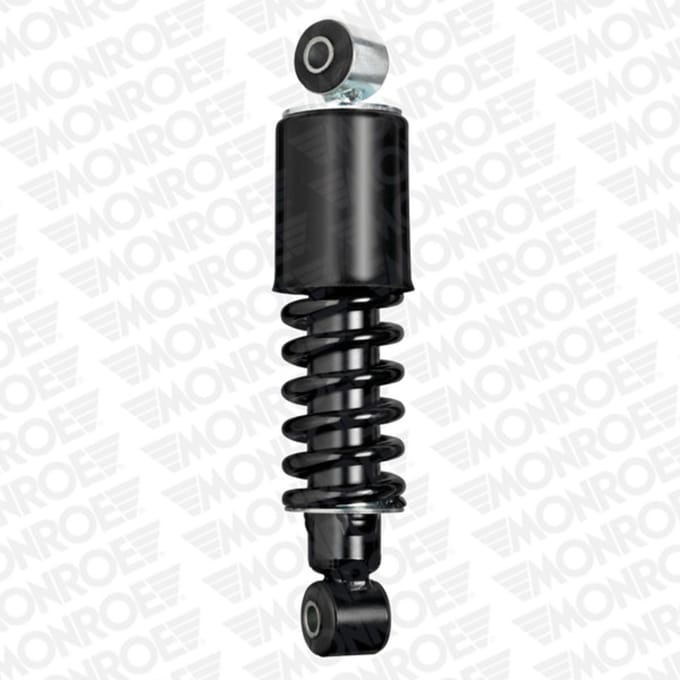 Demper, cabine-ophanging MONROE CB0105