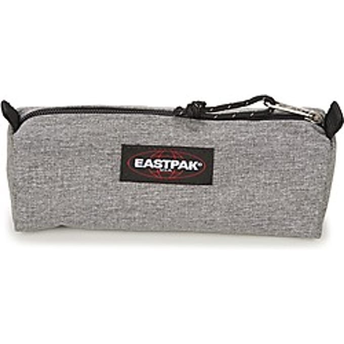 Eastpak BENCHMARK SINGLE Etui - Sunday Grey