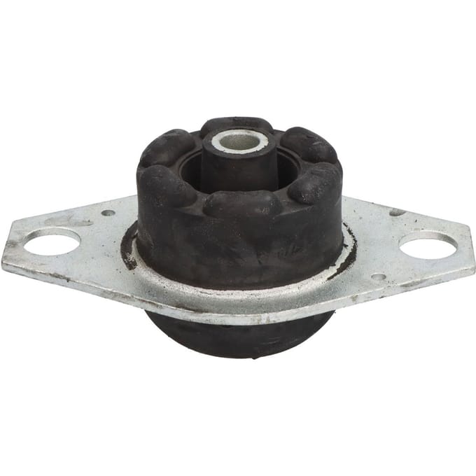 Lager, motor CORTECO 80000486 links