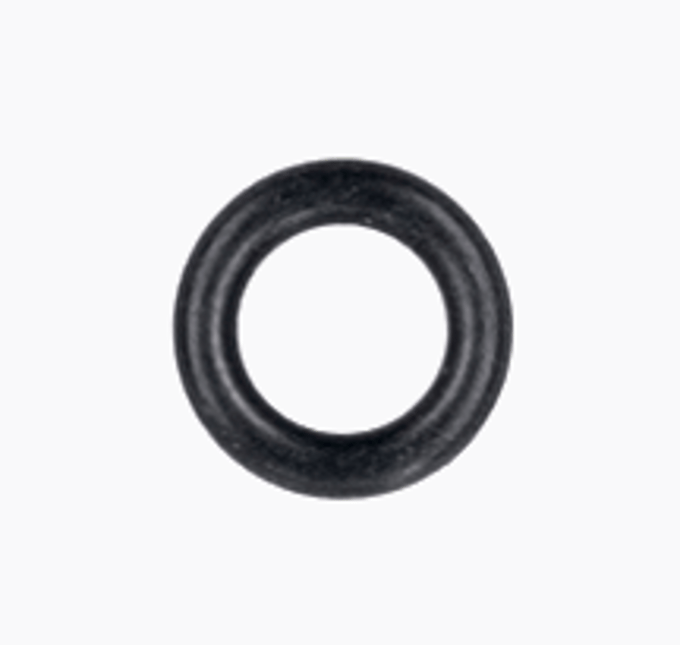 O-ring 7,3x2,4