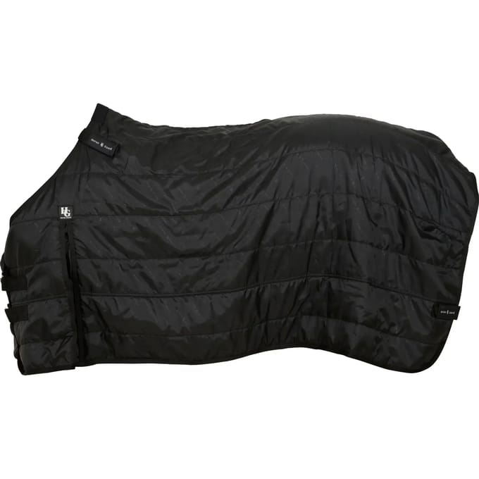 Paardendeken HorseGuard 300g