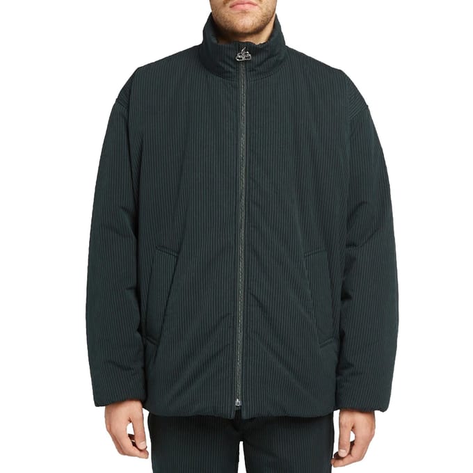 Balenciaga Cantone-logojack