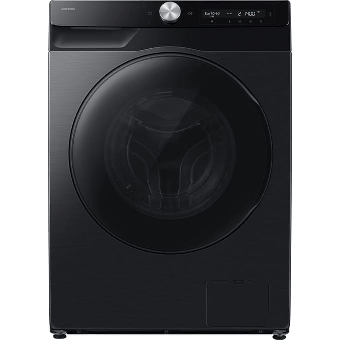 Samsung WD90HG6U94BBU3 AI Wash - 9/6 kg