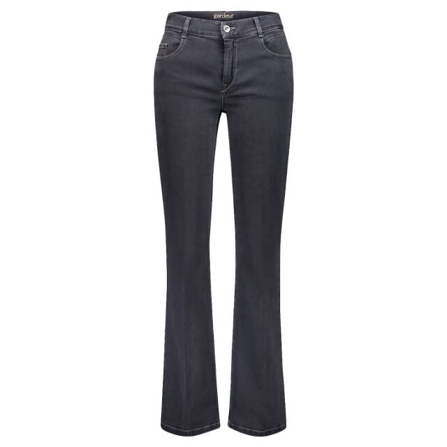 Gardeur Jeans zuri126 670721