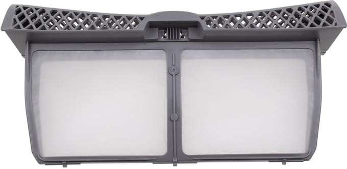 BEKO - Pluizenzeef - 2975680200