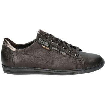 Lage Sneakers Mephisto HAWAI