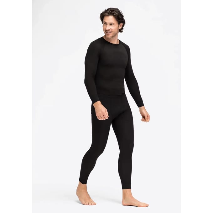 Lingerieset Maier Sports Adrian