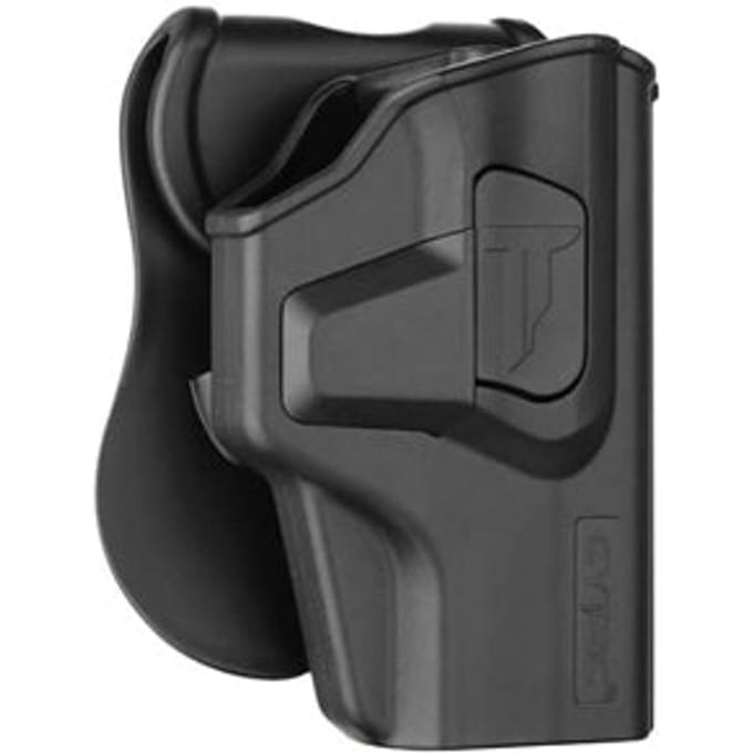 Cytac r-defender holster gen 3 sig sauer