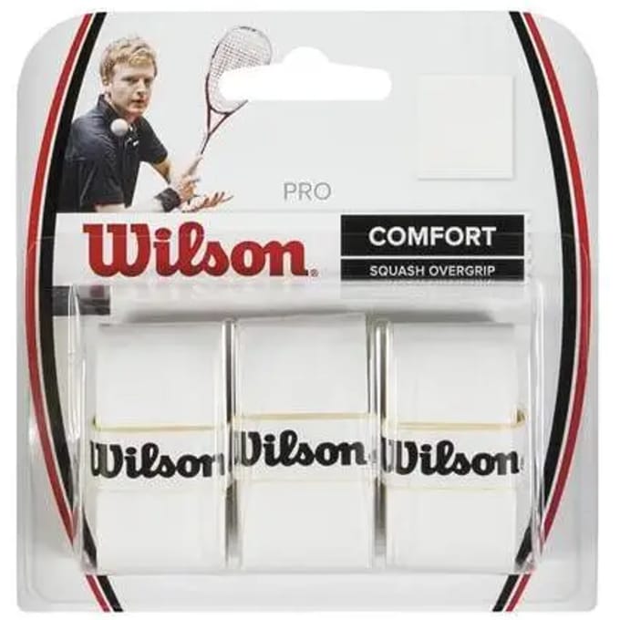 Surgrip Wilson Pro
