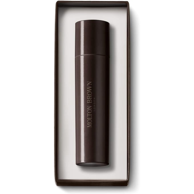 Molton Brown Fragrance Travel Case