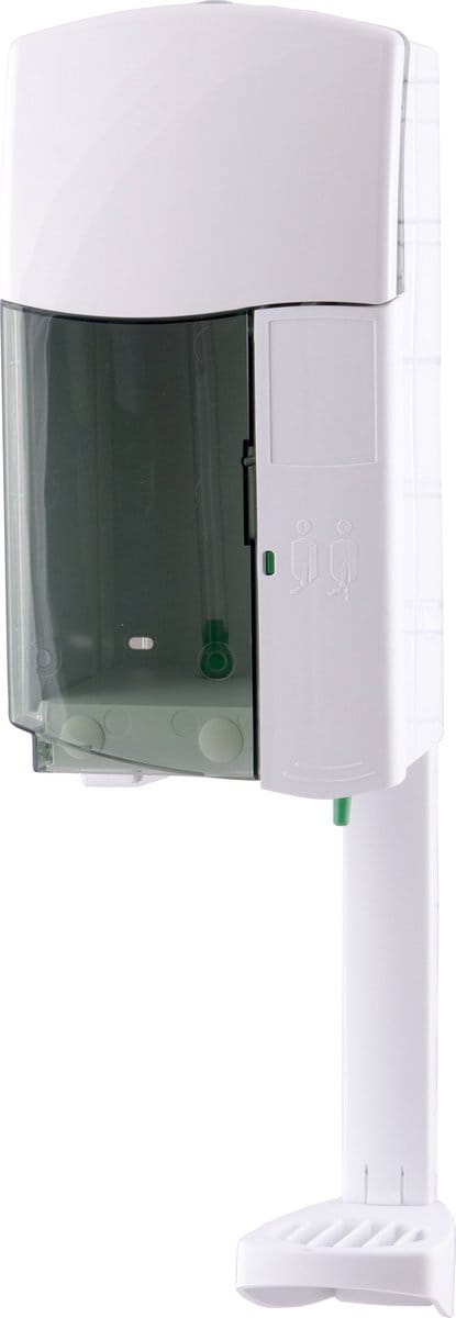 Doseerunit DC Concept Bottle - Artikel 5855