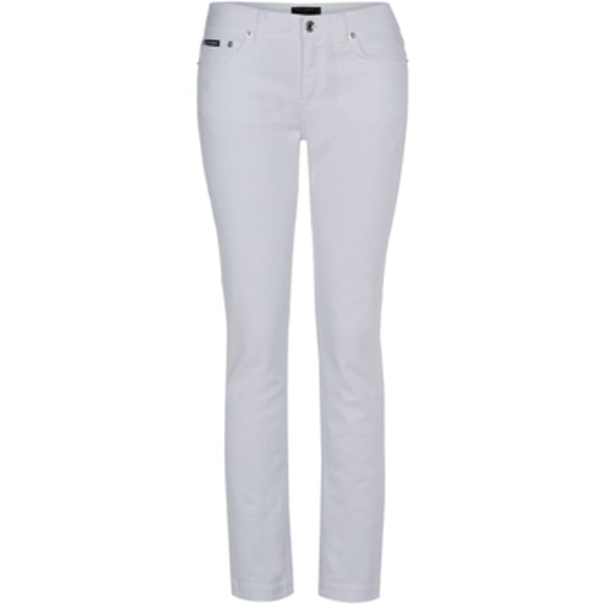Skinny Jeans D&amp;G -