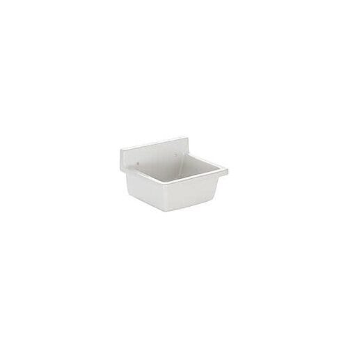 Duravit Starck 3 sink 48 cm