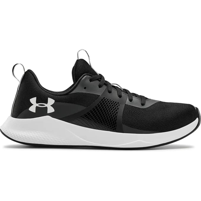 Damesschoenen Under Armour Charged Aurora