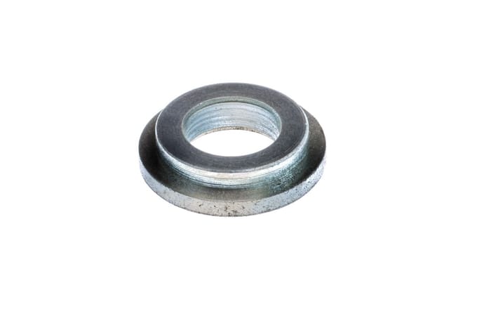 Washer