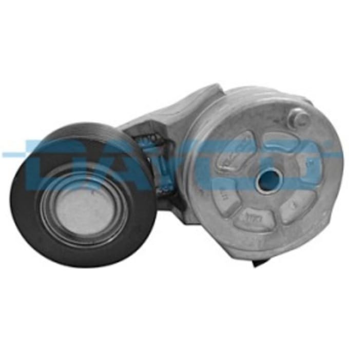 Riemspanner, Poly V-riem DAYCO APV2704