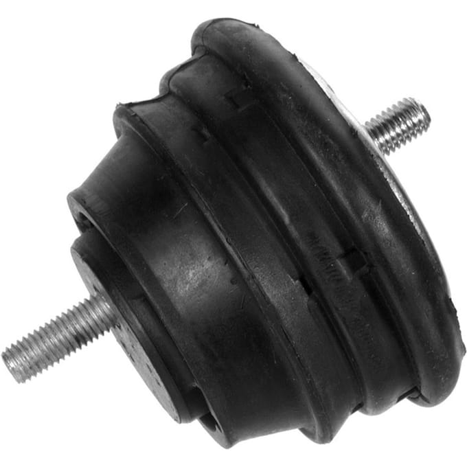 Motorsteun MEYLE 300 221 1600