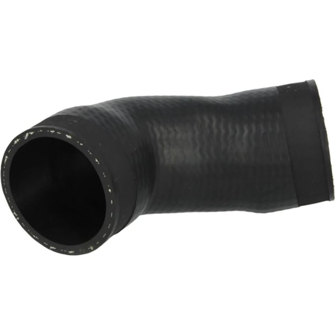 Slang, luchtRadiator THERMOTEC DCW076TT