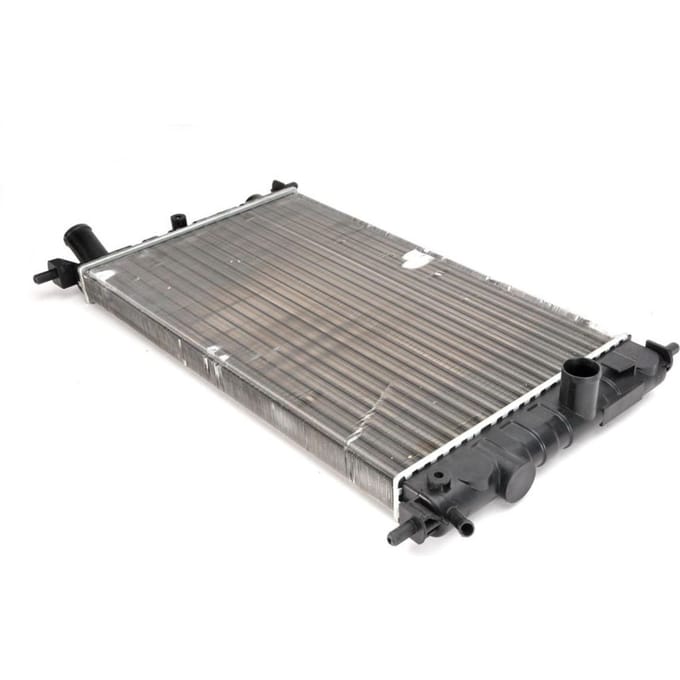 Radiator, motorkoeling THERMOTEC D7X012TT
