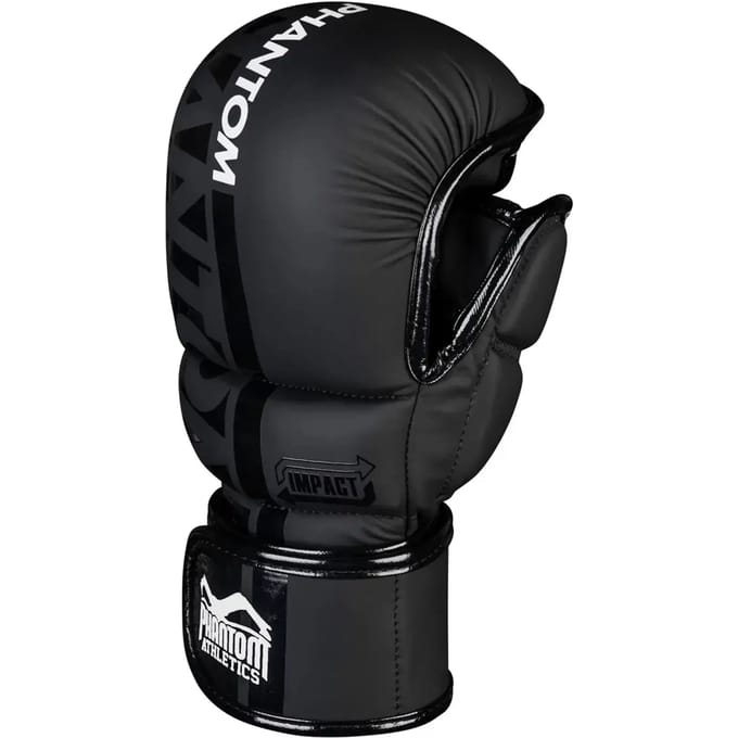 MMA training handschoenen Phantom Athletics Apex