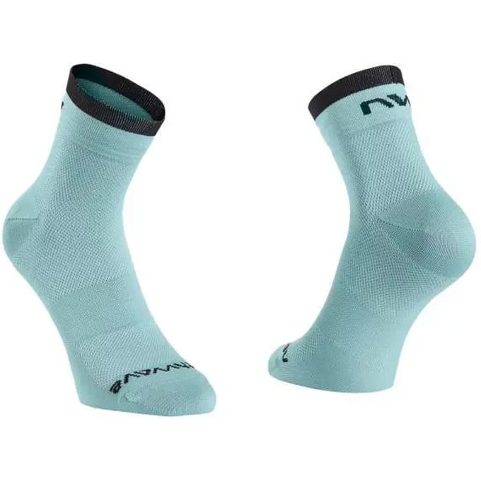 Sokken Northwave Origin