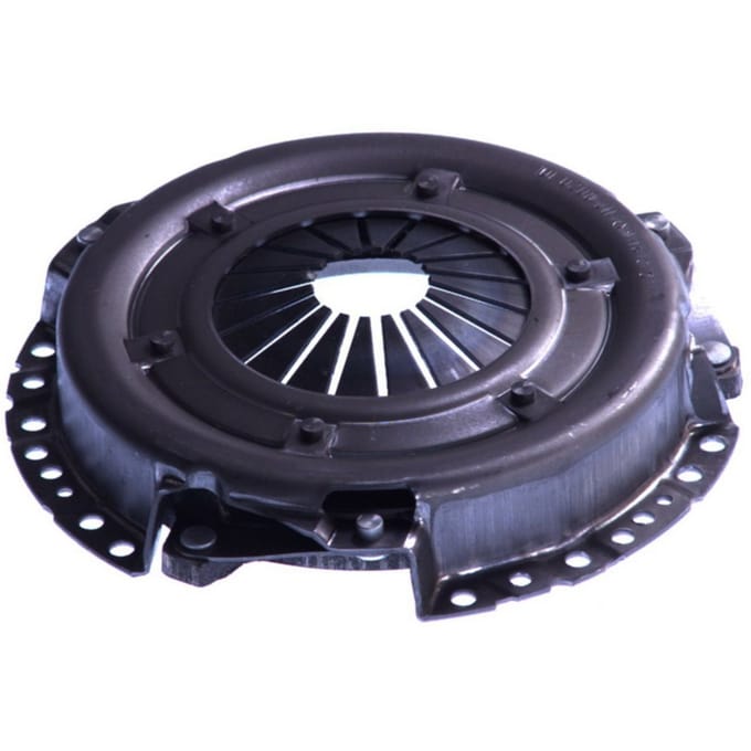 Schaeffler Luk Koppelingsdrukplaat LUK 117 0020 10