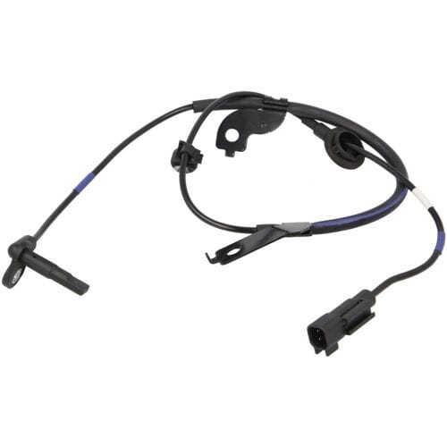 Sensor, wielsnelheid DELPHI SS21313-