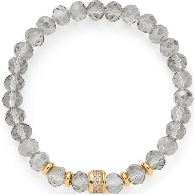 Leonardo Armband Herbst/Winter 2025 024875