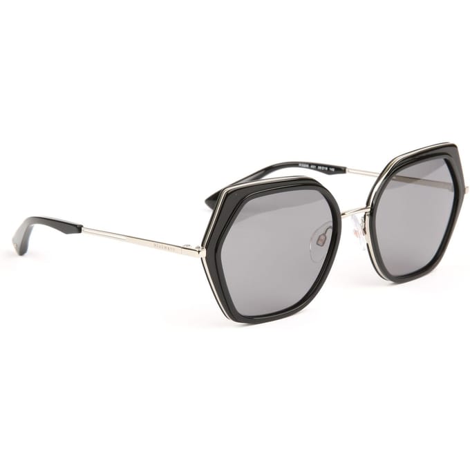 Ana Hickmann Sunglasses HI3200 A01 56