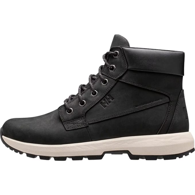 Laarzen Helly Hansen Bowstring Primaloft