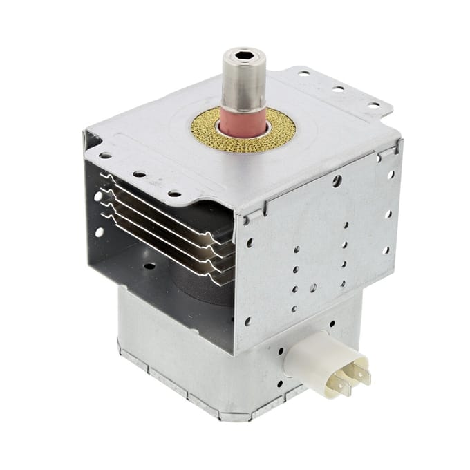 AEG magnetron 4055251989