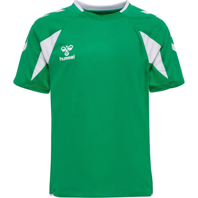 hmlCORE 2.0 JERSEY S/S KIDS