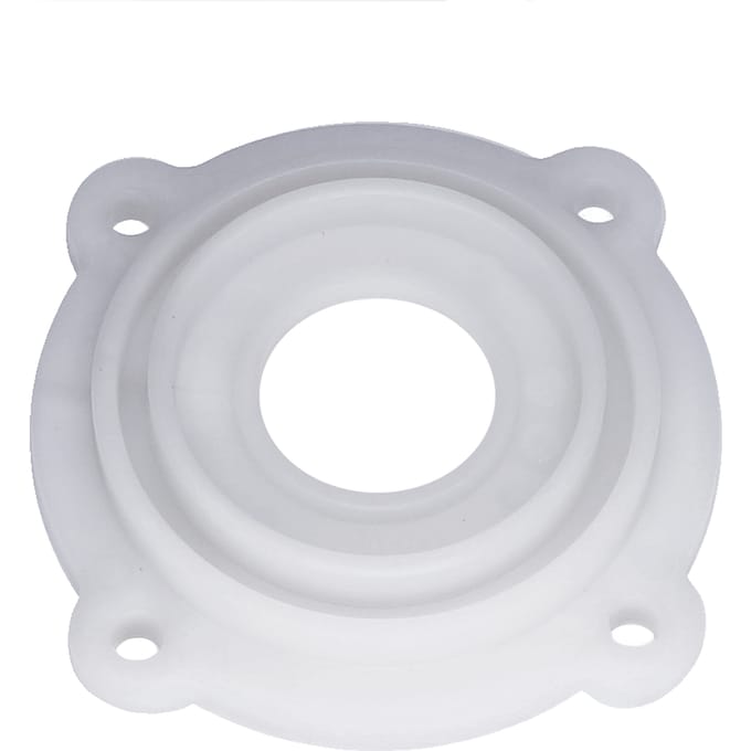 Diffusor cover