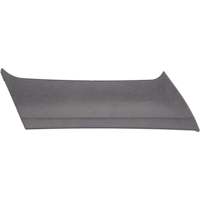 Sierstrip bumper COVIND TGS/ 89 links