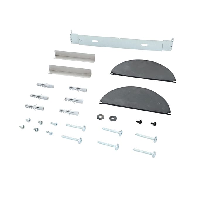 AEG set, toebehoren, 808114599