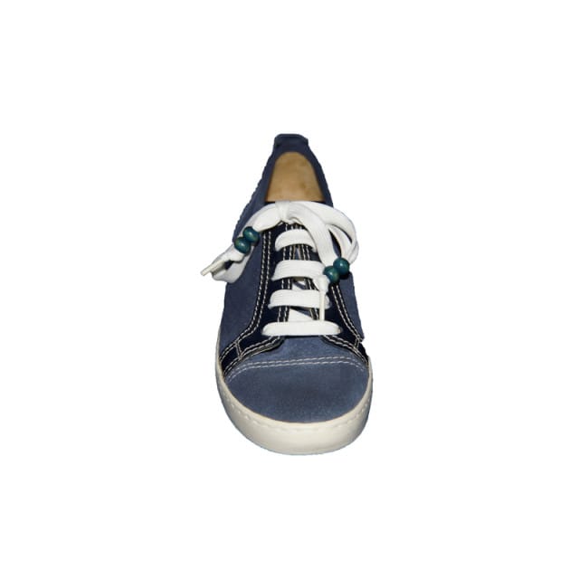 Footnotes 28.009 wijdte g