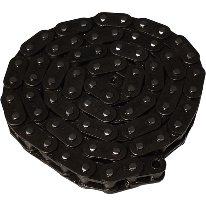 Chain