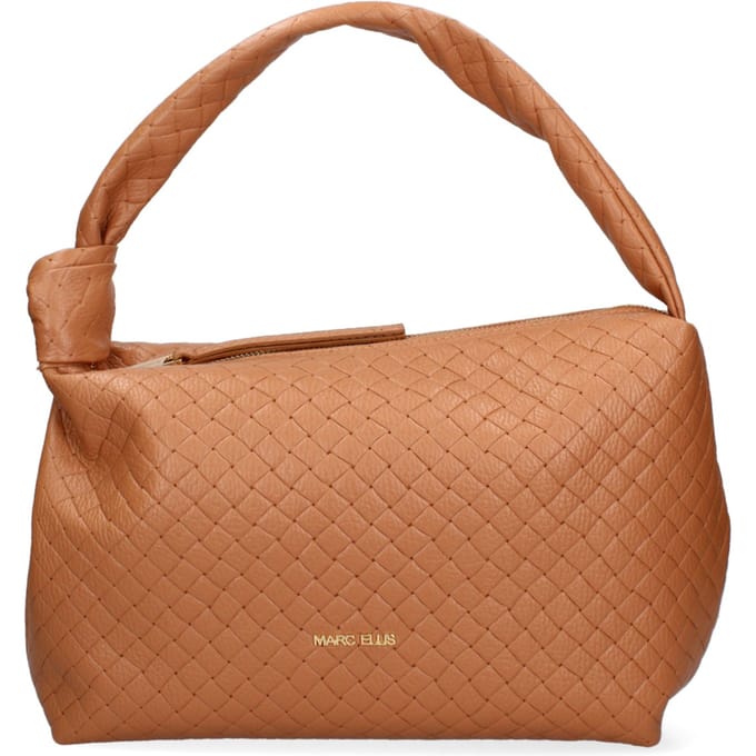 Marc Ellis Shoulder Bag Women