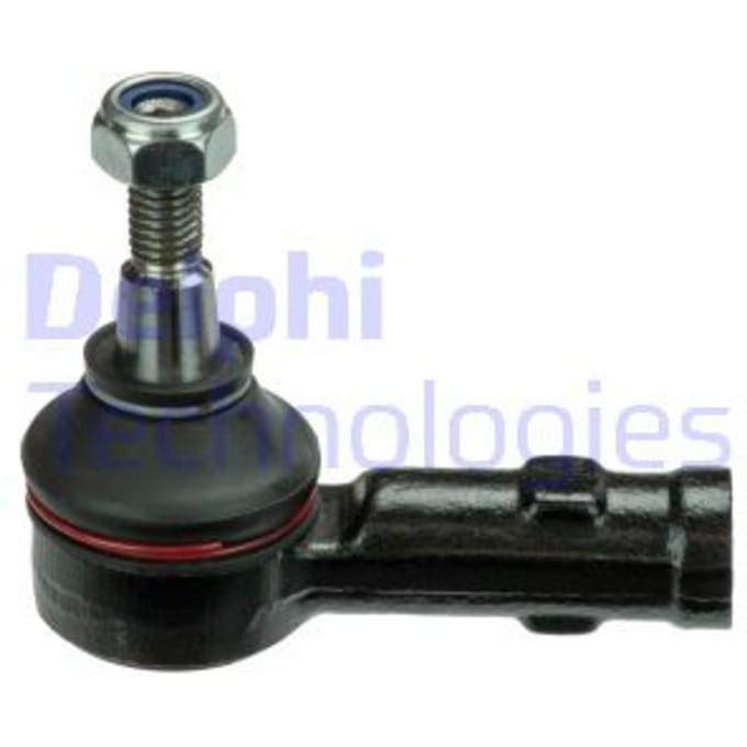 Spoorstangeinde DELPHI TA2645